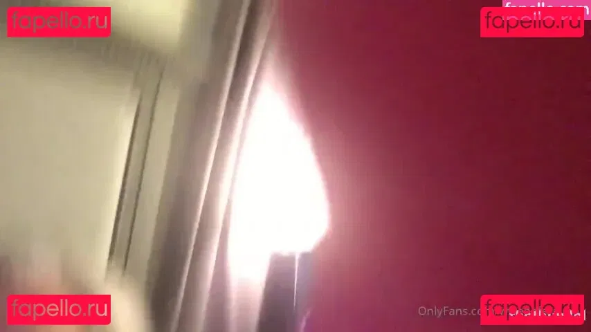 Tammy Lynn Sytch Onlyfans Photo Gallery 