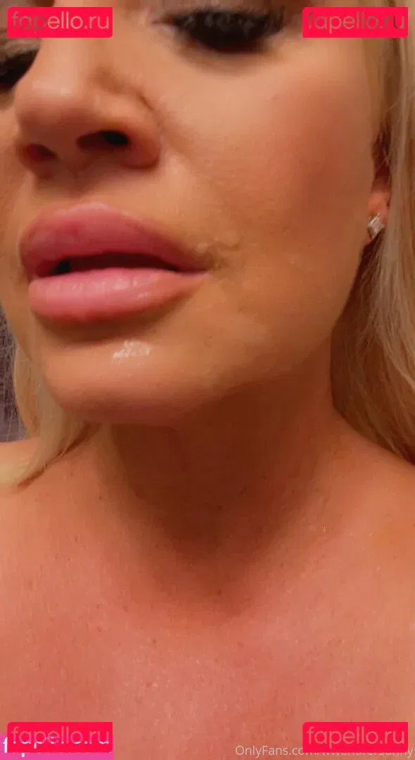 Tammy Lynn Sytch Onlyfans Photo Gallery 