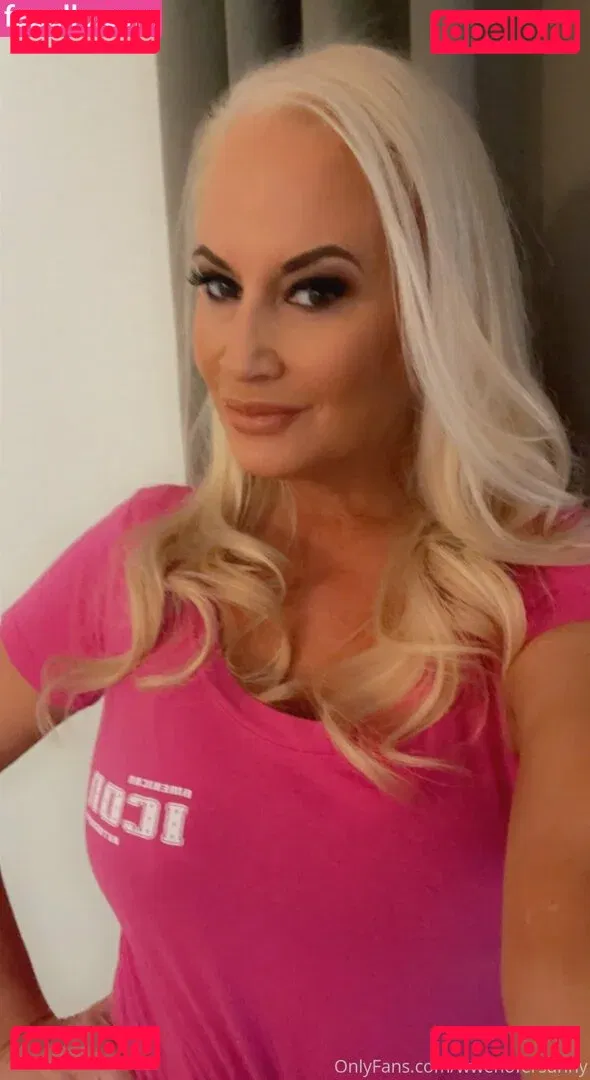 Tammy Lynn Sytch Onlyfans Photo Gallery 