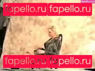 Tammy Lynn Sytch Onlyfans Photo Gallery 