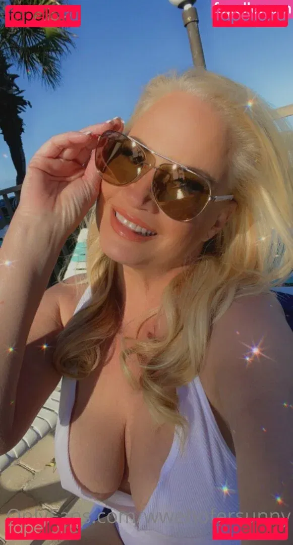 Tammy Lynn Sytch Onlyfans Photo Gallery 