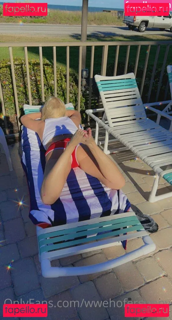 Tammy Lynn Sytch Onlyfans Photo Gallery 