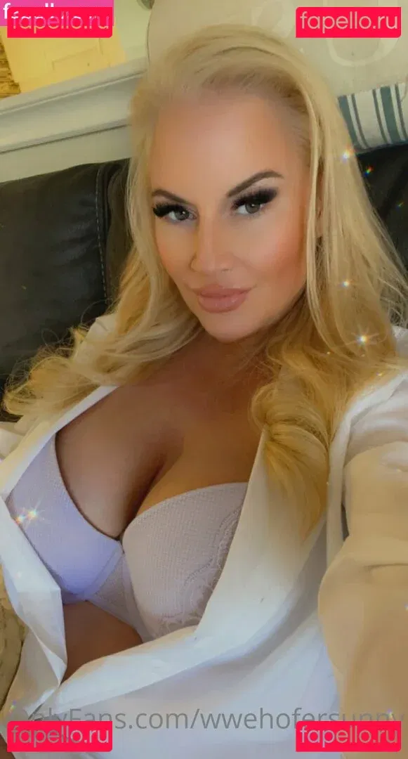 Tammy Lynn Sytch Onlyfans Photo Gallery 