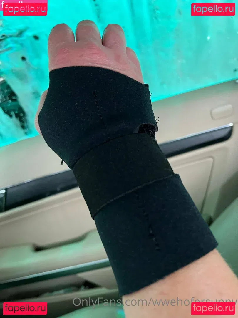 Tammy Lynn Sytch Onlyfans Photo Gallery 