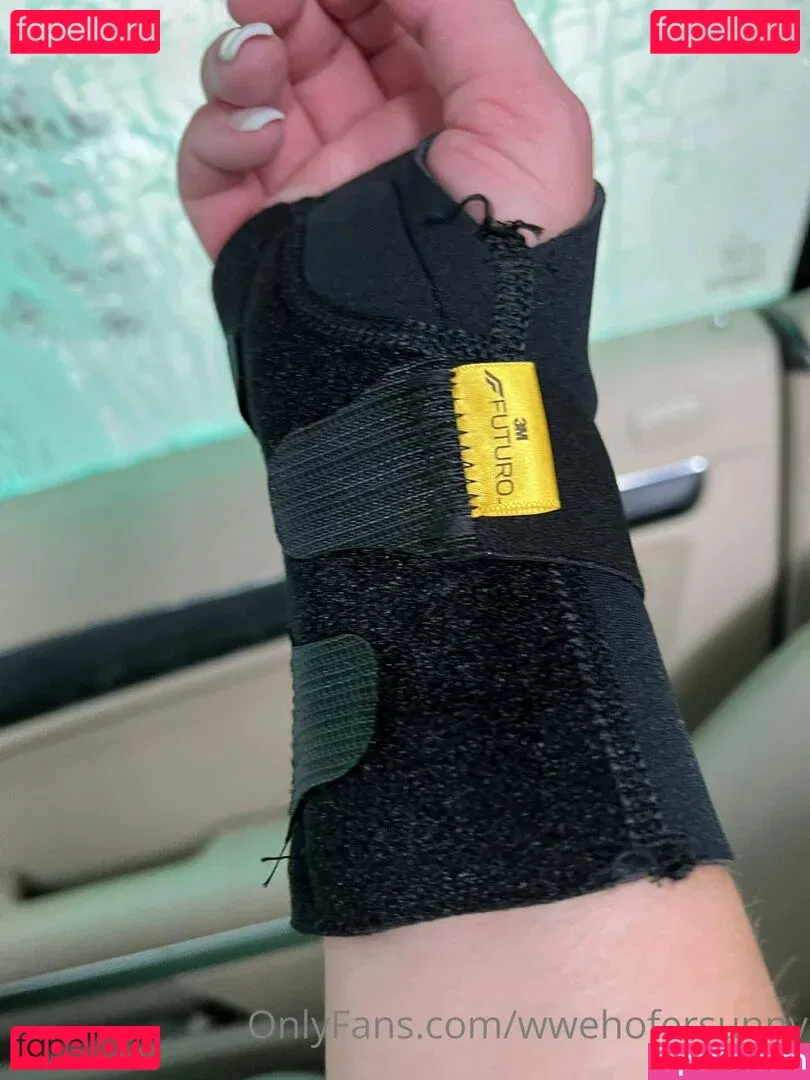 Tammy Lynn Sytch Onlyfans Photo Gallery 