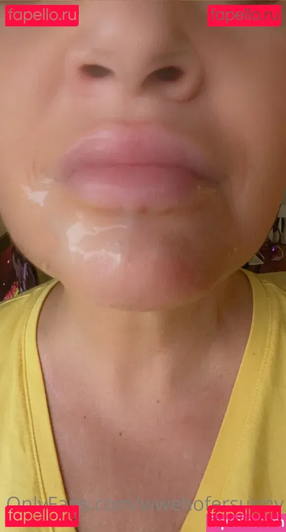 Tammy Lynn Sytch Onlyfans Photo Gallery 