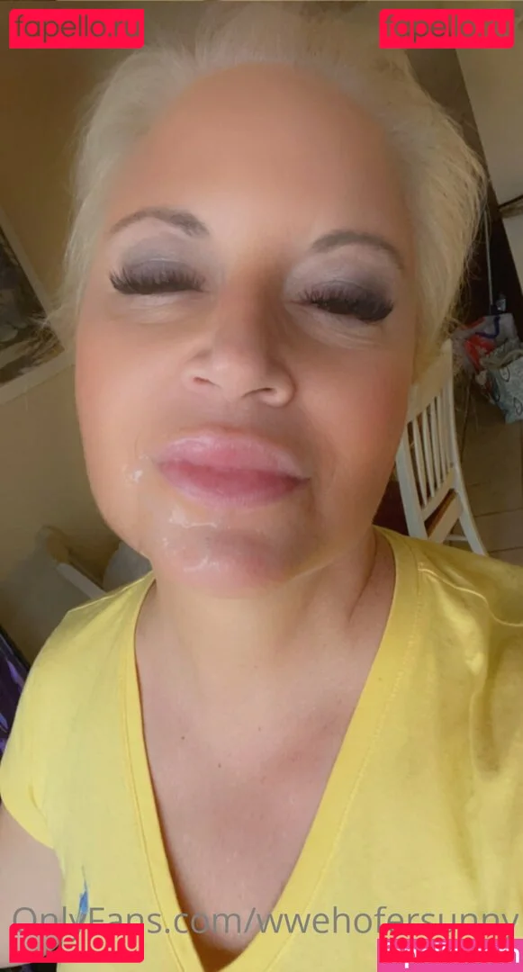 Tammy Lynn Sytch Onlyfans Photo Gallery 