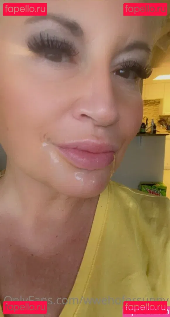 Tammy Lynn Sytch Onlyfans Photo Gallery 