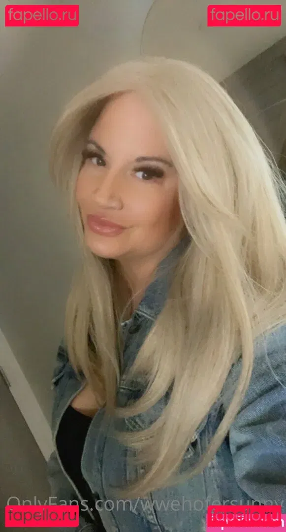 Tammy Lynn Sytch Onlyfans Photo Gallery 