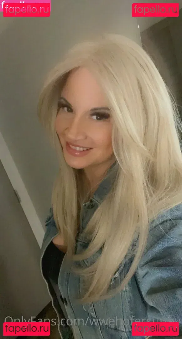 Tammy Lynn Sytch Onlyfans Photo Gallery 