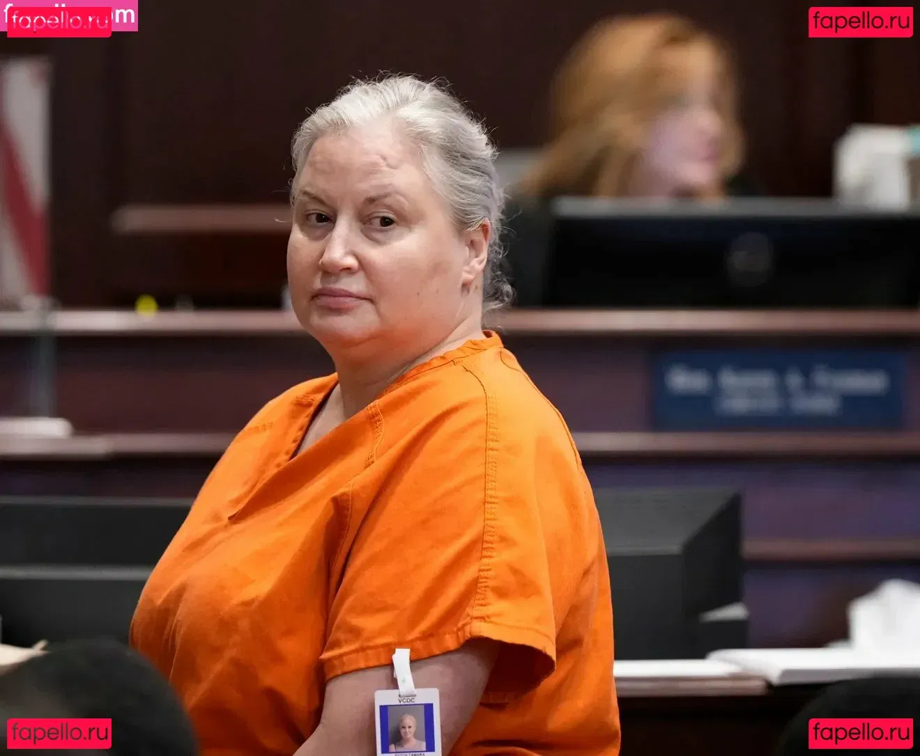 Tammy Lynn Sytch Onlyfans Photo Gallery 