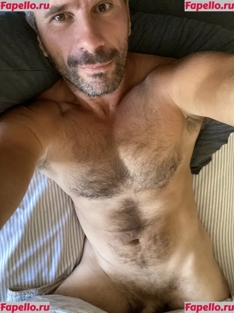 Manuel Ferrara Onlyfans Photo Gallery 