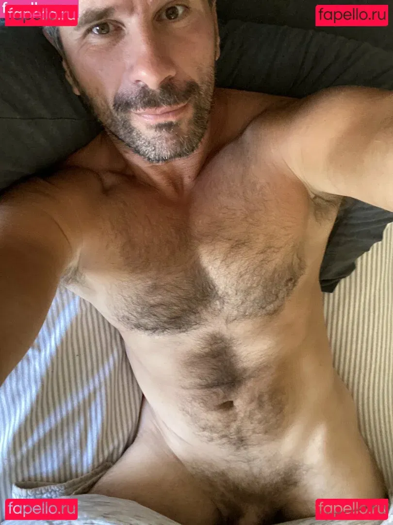 Manuel Ferrara Onlyfans Photo Gallery 