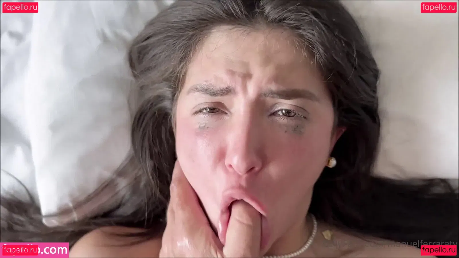 Manuel Ferrara Onlyfans Photo Gallery 