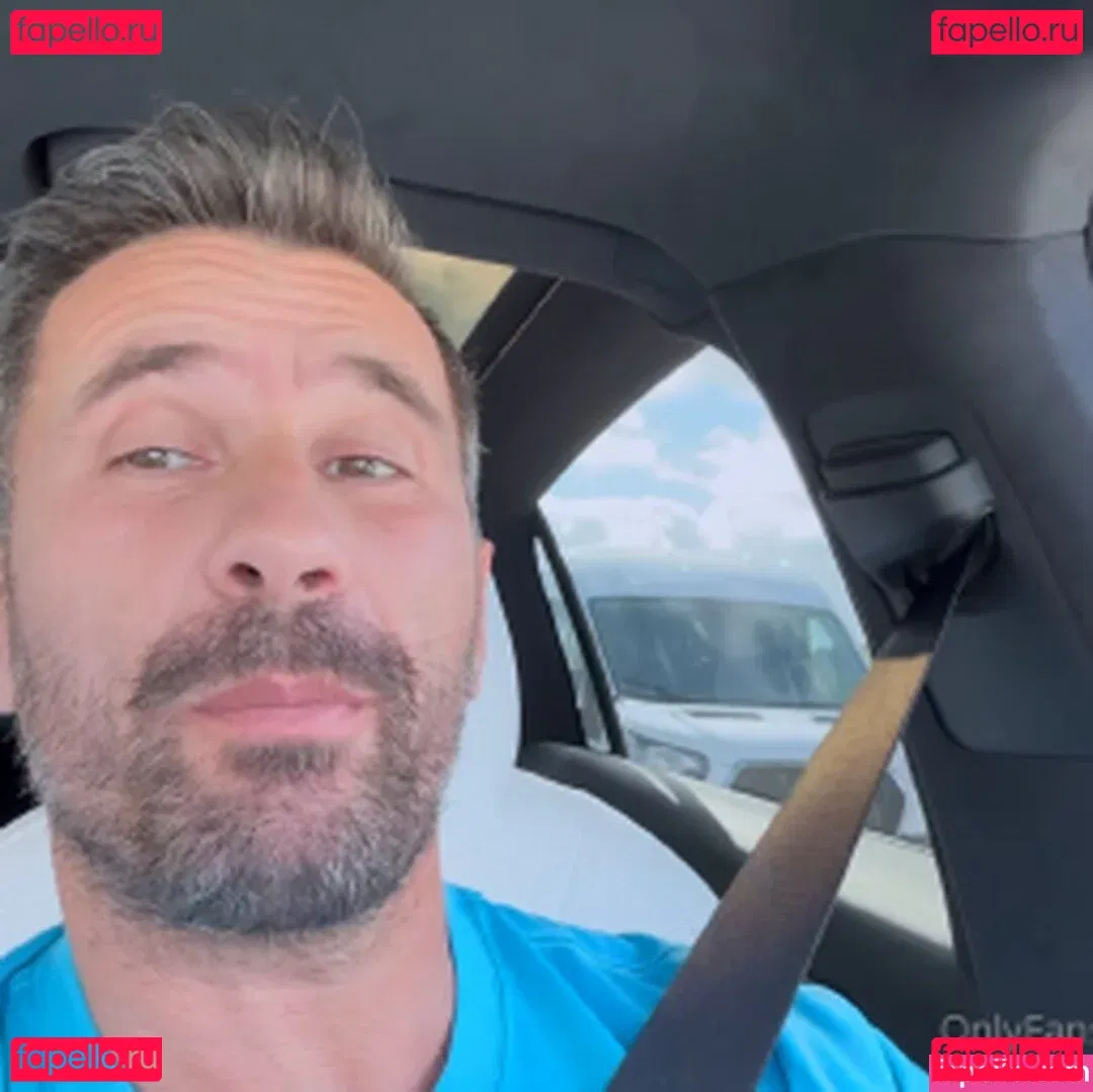 Manuel Ferrara Onlyfans Photo Gallery 