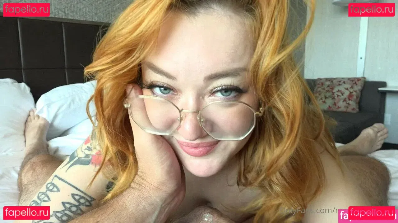 Manuel Ferrara Onlyfans Photo Gallery 