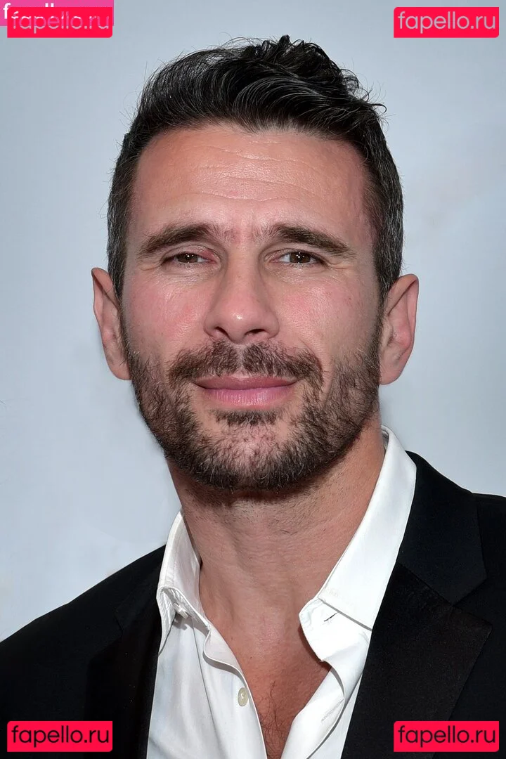 Manuel Ferrara Onlyfans Photo Gallery 