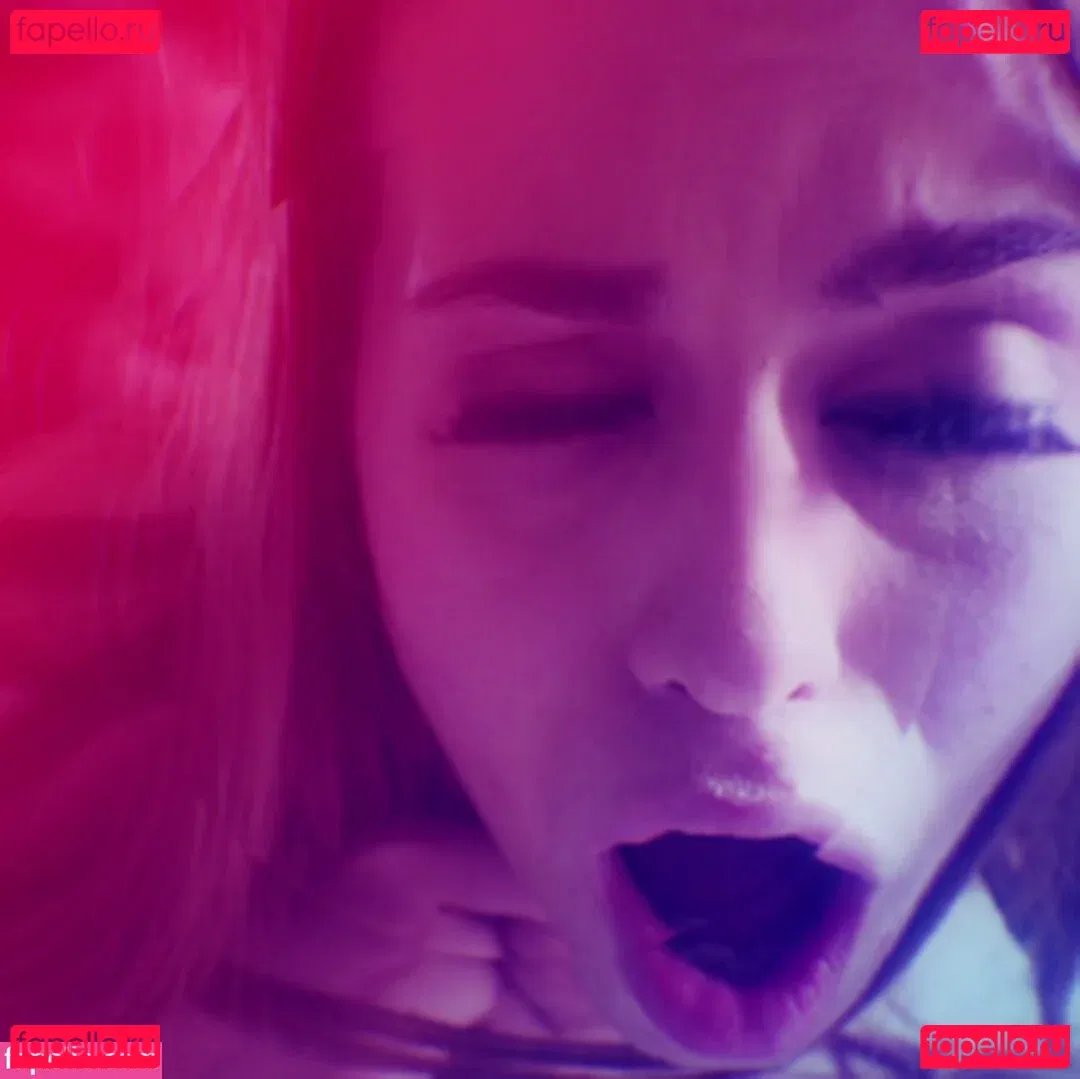 Manuel Ferrara Onlyfans Photo Gallery 