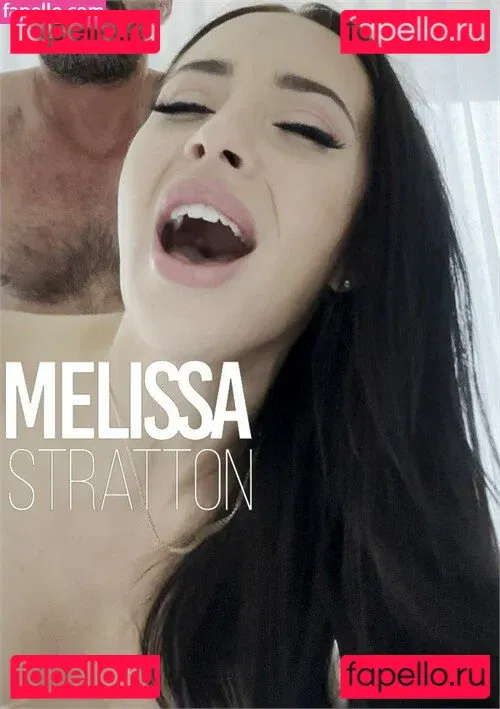 Manuel Ferrara Onlyfans Photo Gallery 