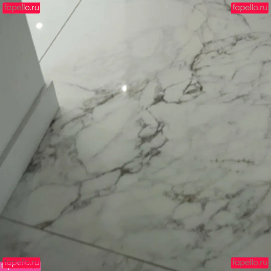 Manuel Ferrara Onlyfans Photo Gallery 