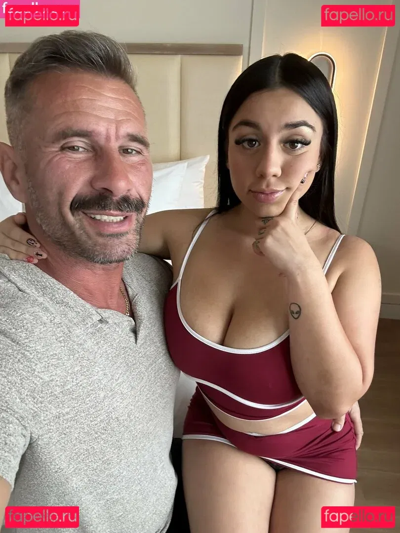 Manuel Ferrara Onlyfans Photo Gallery 