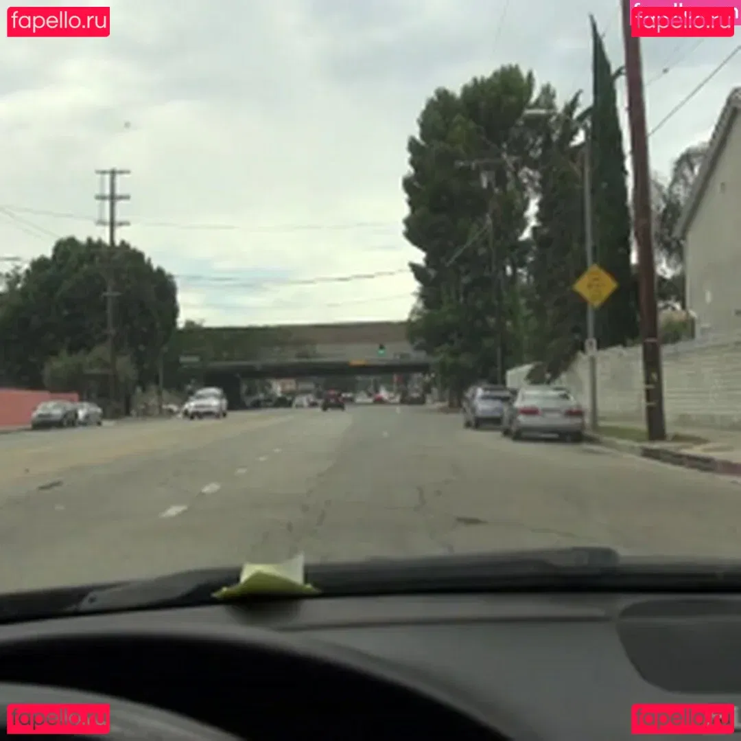 Manuel Ferrara Onlyfans Photo Gallery 