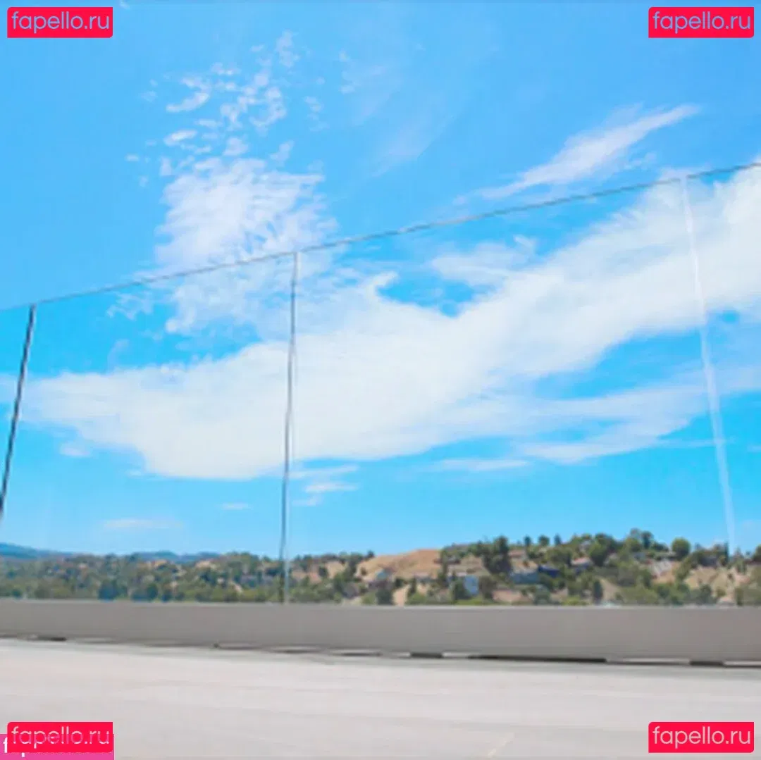 Manuel Ferrara Onlyfans Photo Gallery 