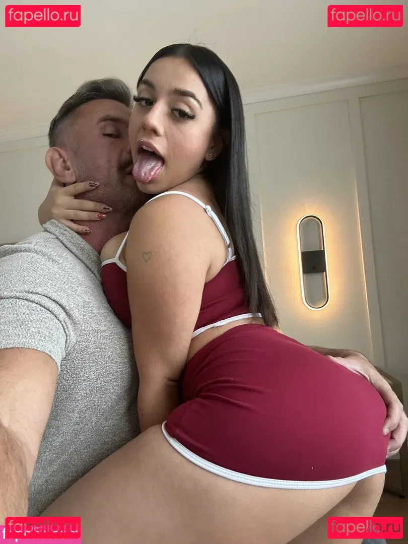 Manuel Ferrara Onlyfans Photo Gallery 