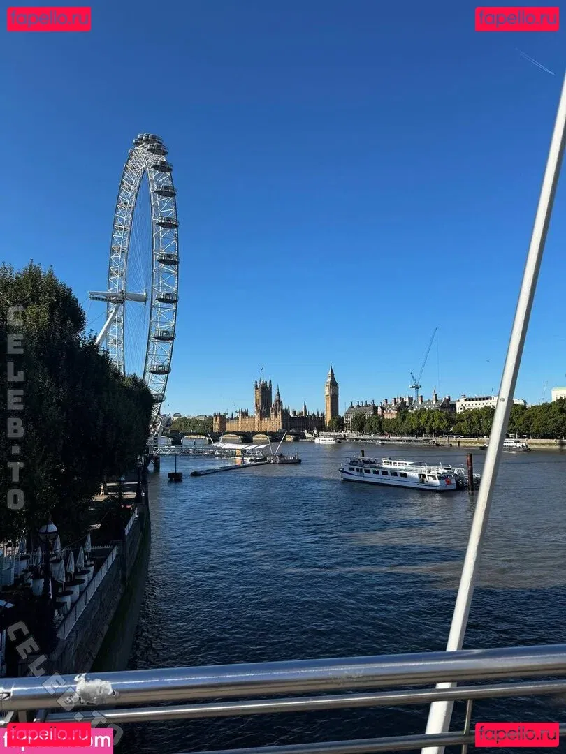 Valeria 1erochka Onlyfans Photo Gallery 