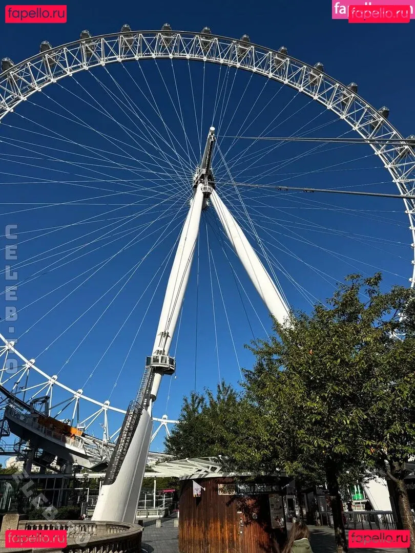 Valeria 1erochka Onlyfans Photo Gallery 