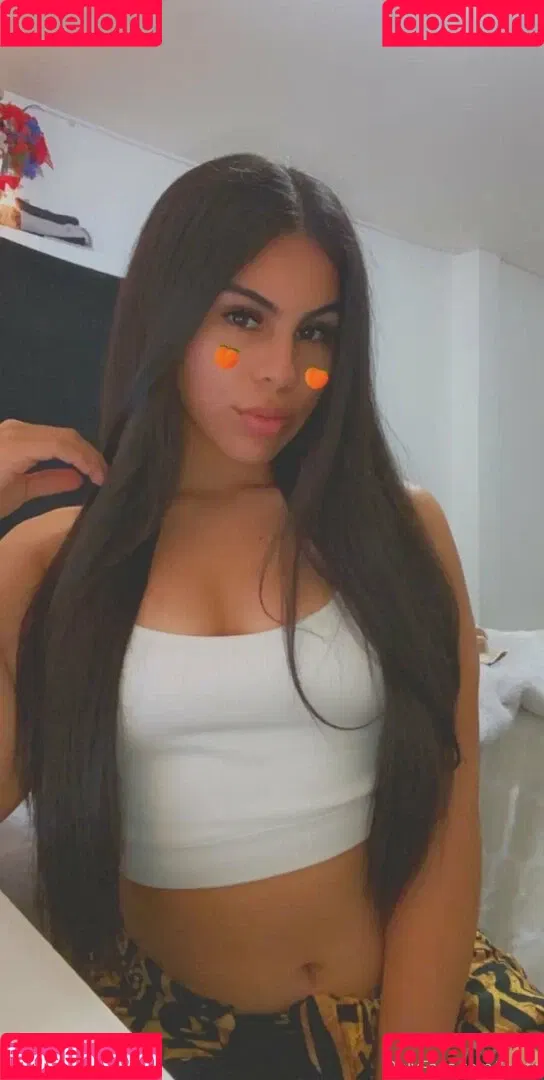 alexisbtelles Onlyfans Photo Gallery 