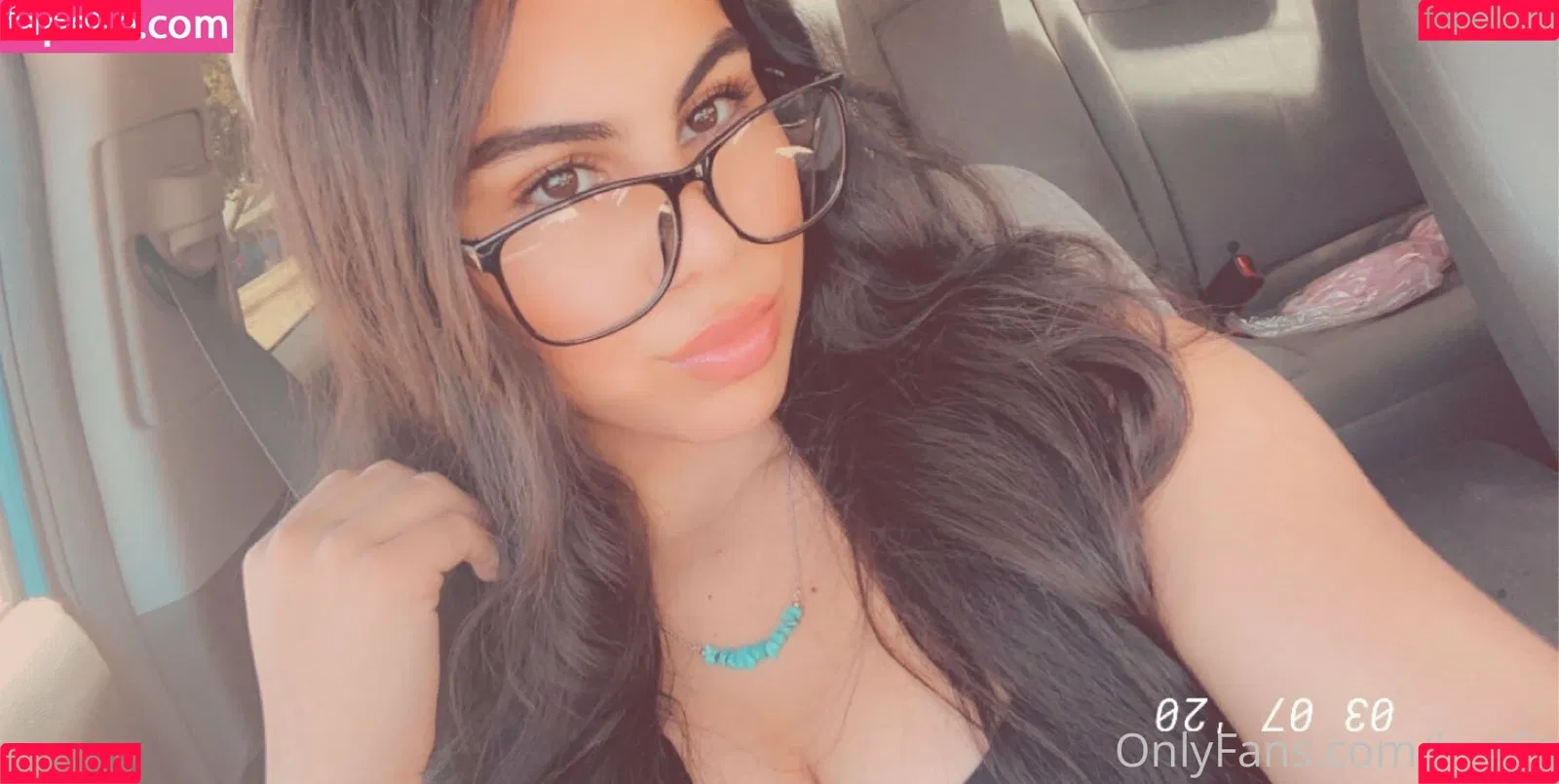 alexisbtelles Onlyfans Photo Gallery 
