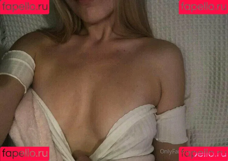 sladka_sofiee Onlyfans Photo Gallery 