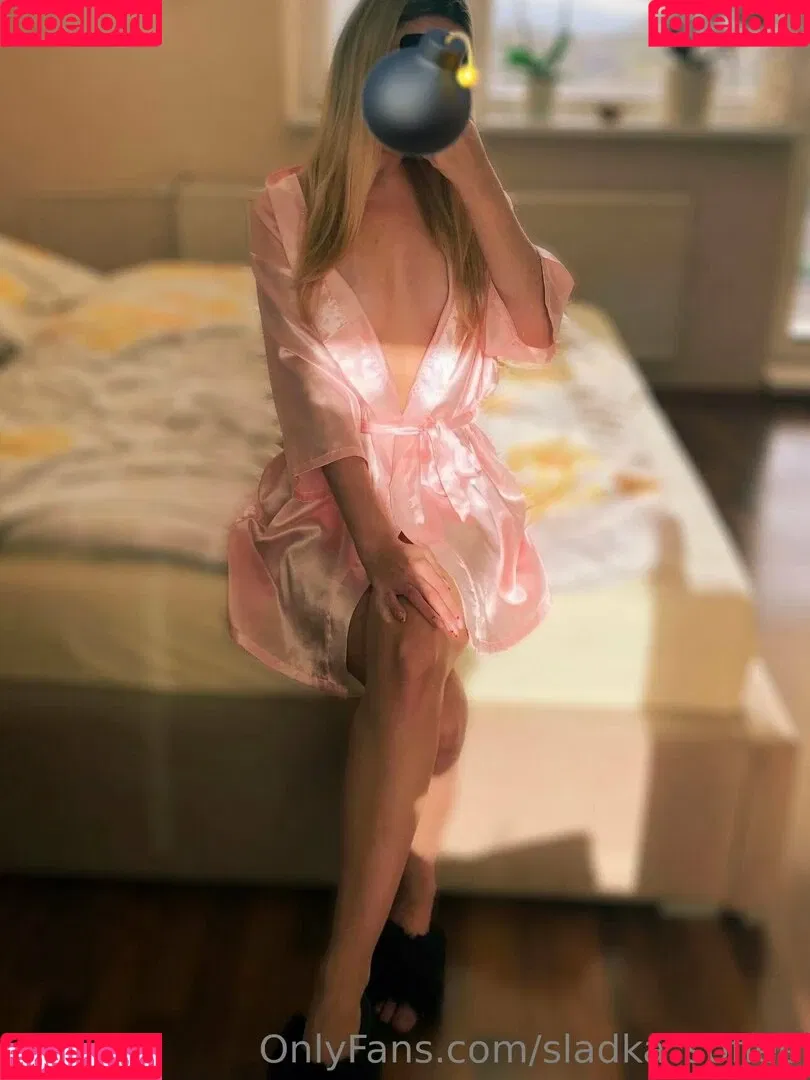 sladka_sofiee Onlyfans Photo Gallery 