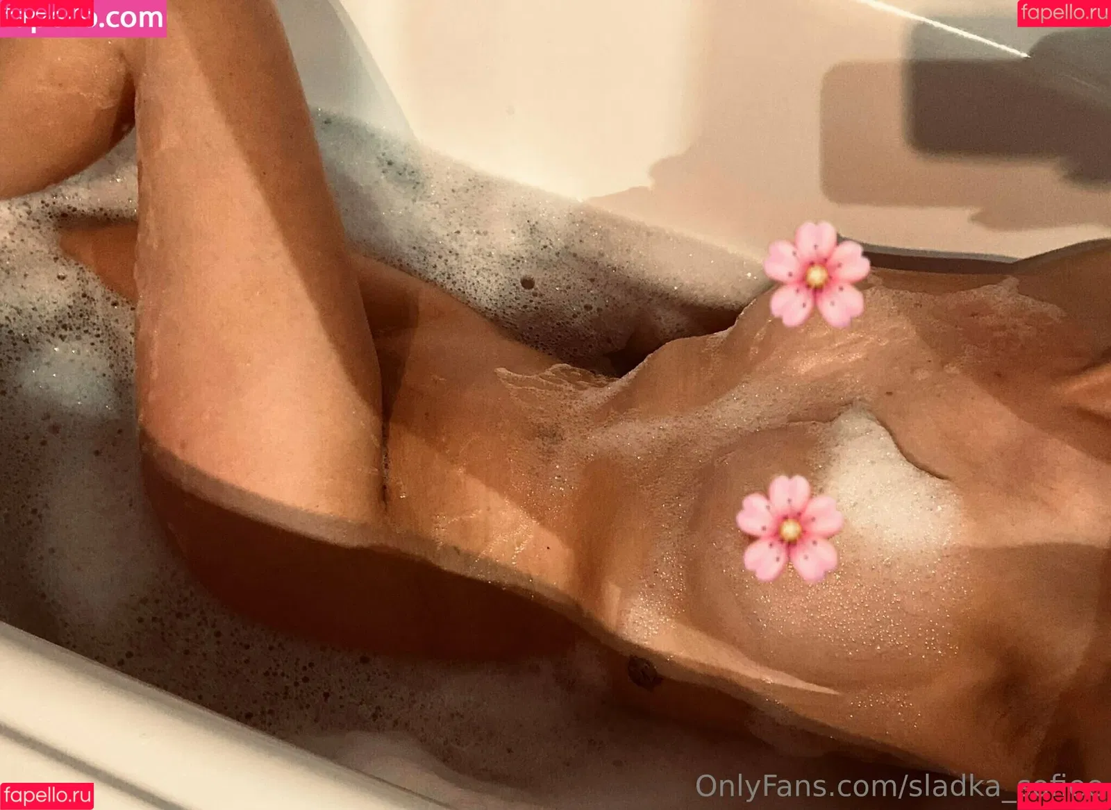 sladka_sofiee Onlyfans Photo Gallery 