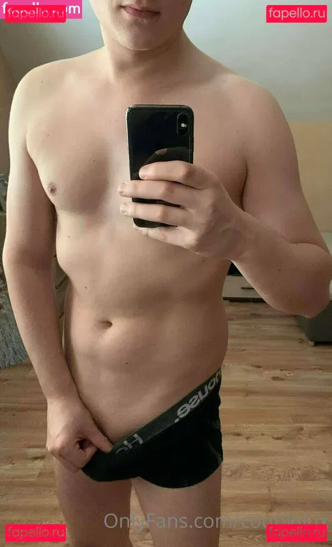 sladka_sofiee Onlyfans Photo Gallery 