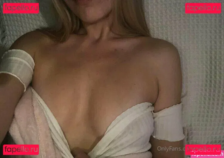 sladka_sofiee Onlyfans Photo Gallery 