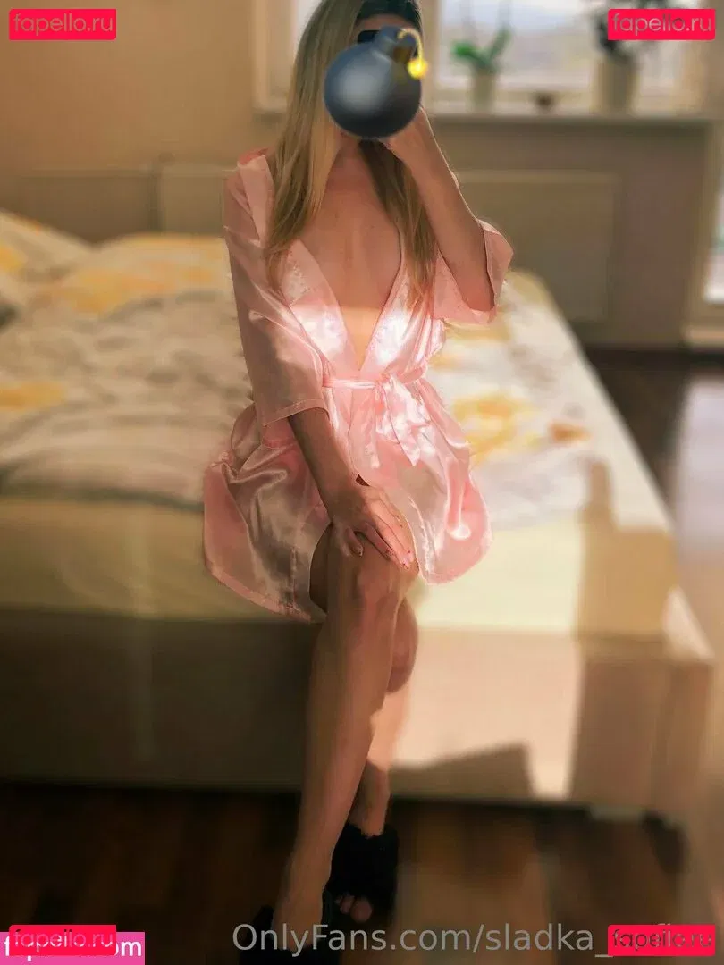 sladka_sofiee Onlyfans Photo Gallery 