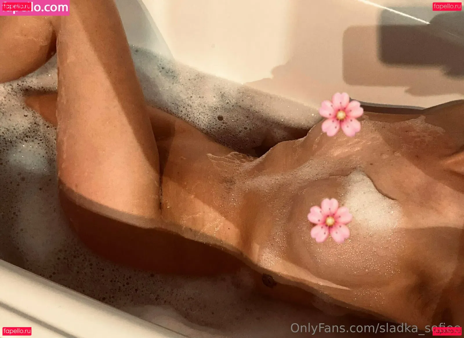 sladka_sofiee Onlyfans Photo Gallery 