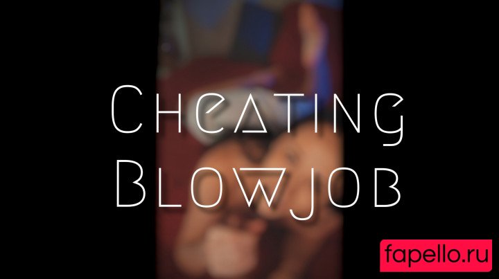 Alice Lushington Onlyfans Photo Gallery 