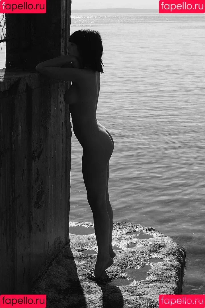 Ivonazg Onlyfans Photo Gallery 