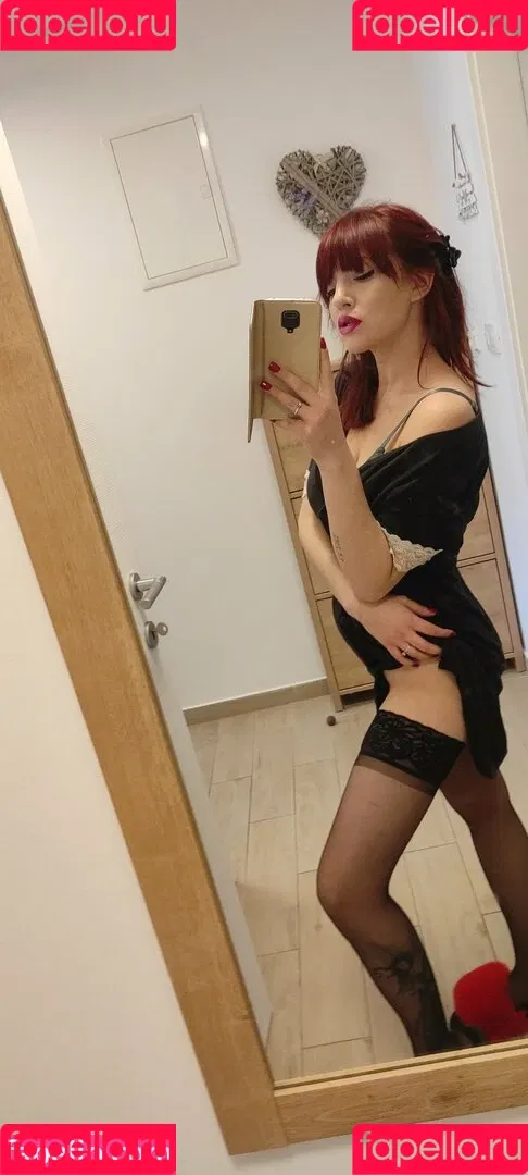 Ivonazg Onlyfans Photo Gallery 