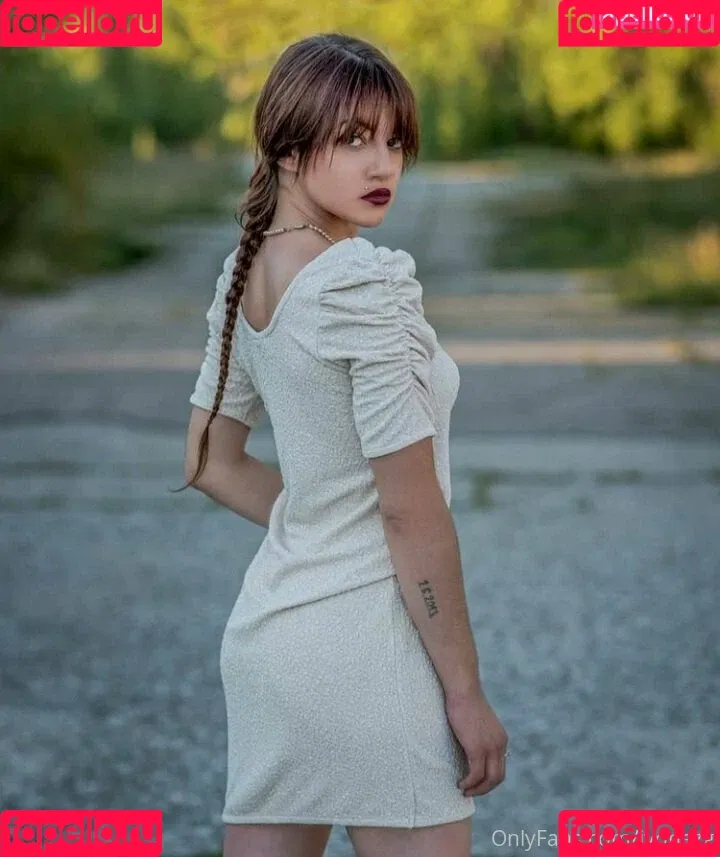 Ivonazg Onlyfans Photo Gallery 
