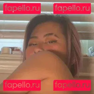 Ivonazg Onlyfans Photo Gallery 