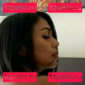 rileyvelvetfree Onlyfans Photo Gallery 