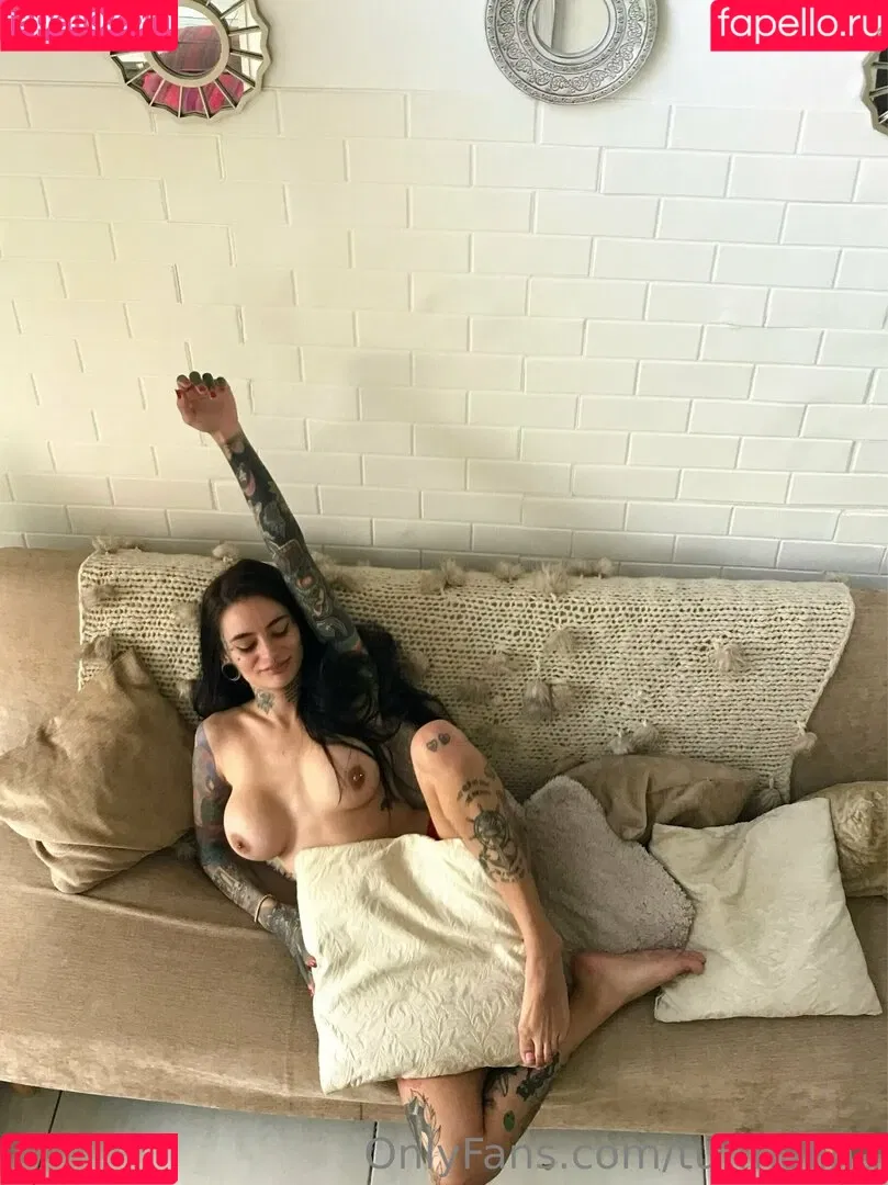 turmalina Onlyfans Photo Gallery 
