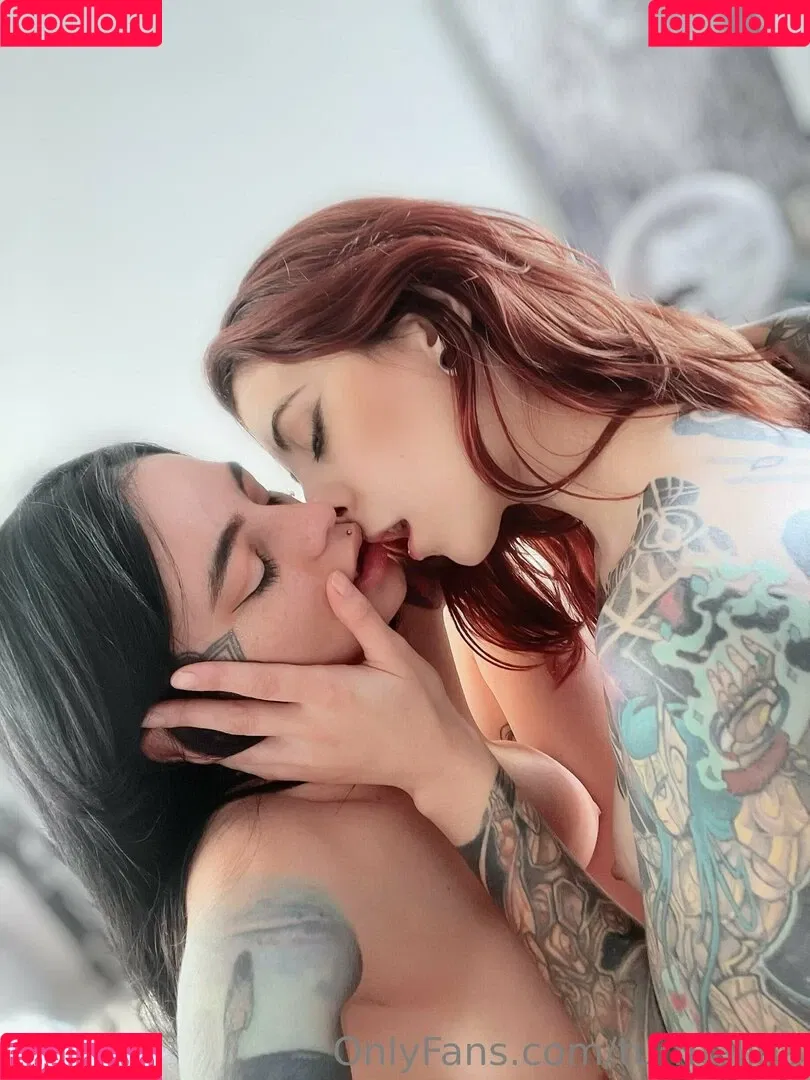turmalina Onlyfans Photo Gallery 