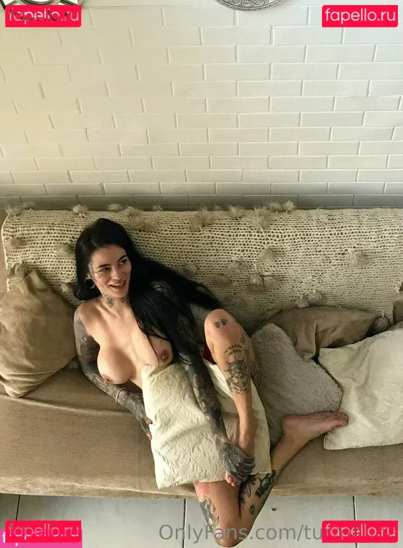 turmalina Onlyfans Photo Gallery 