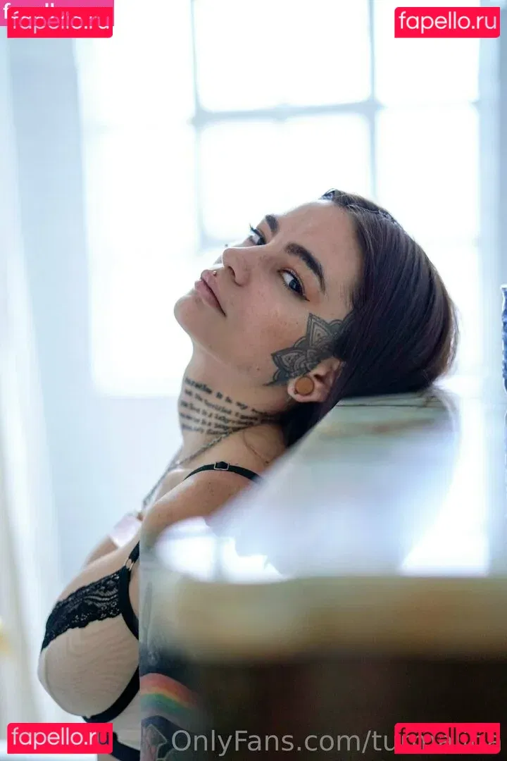 turmalina Onlyfans Photo Gallery 