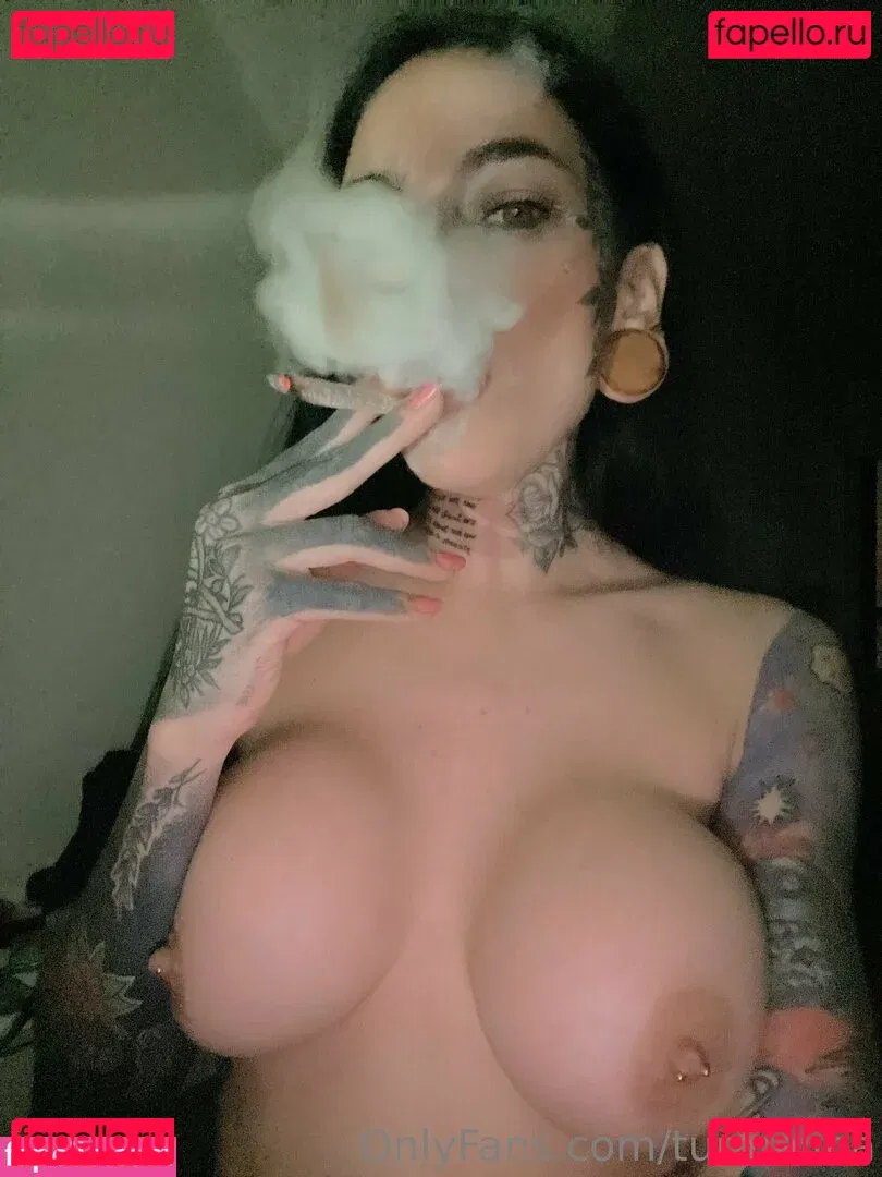 turmalina Onlyfans Photo Gallery 